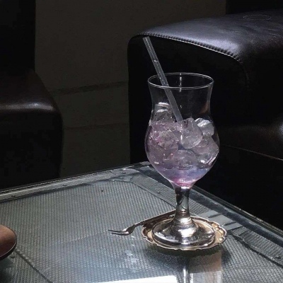 Furry绘画质感技巧Furry群