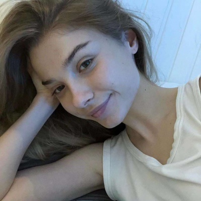 Furry插画光影处理技巧兽圈群