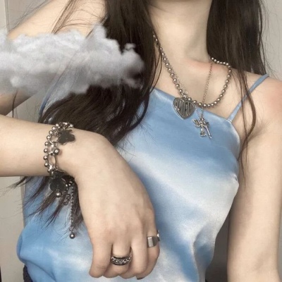 白云鄂博福瑞交流群